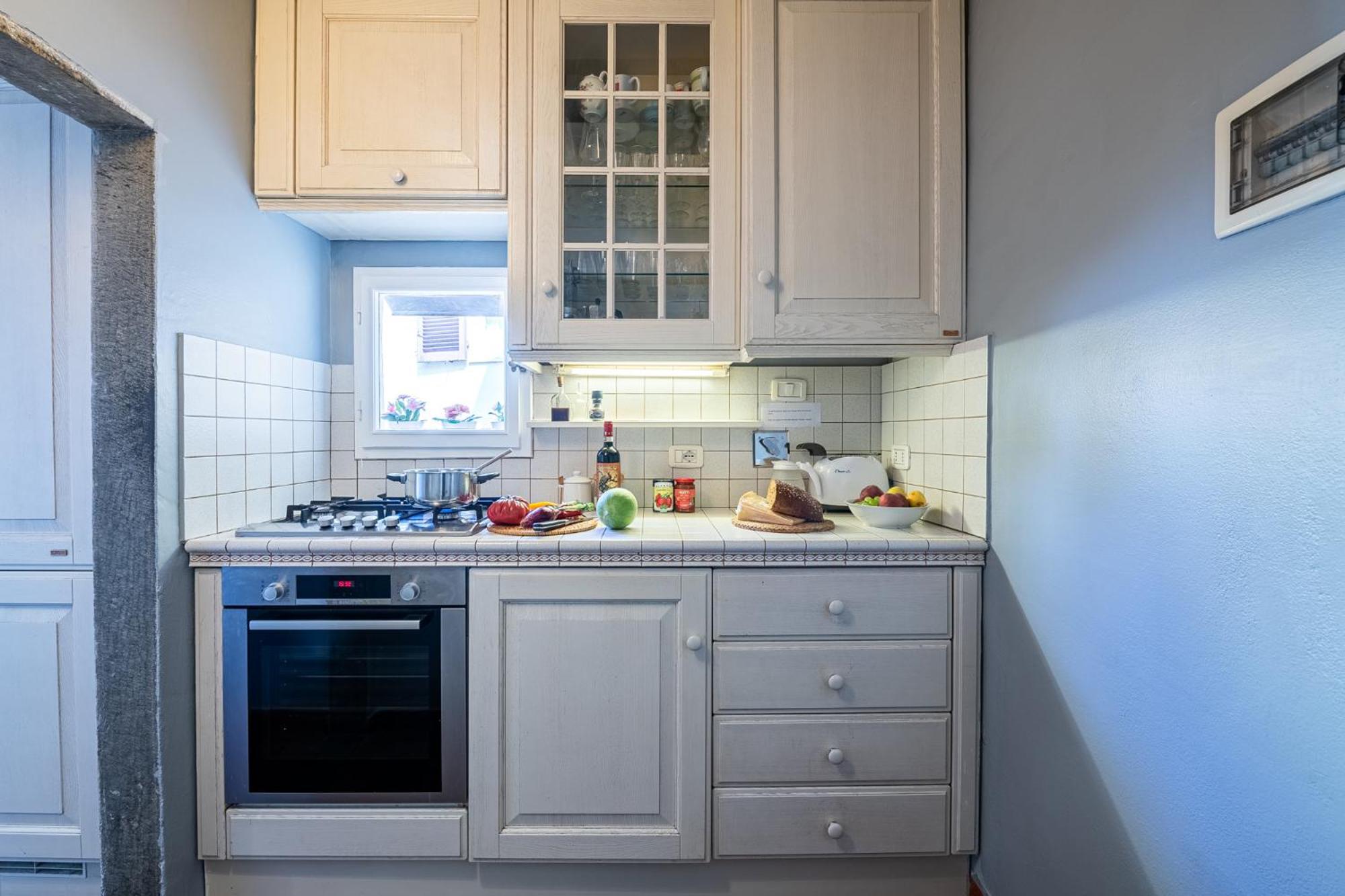 Parione Loft In Town Center Apartment Florence Ngoại thất bức ảnh