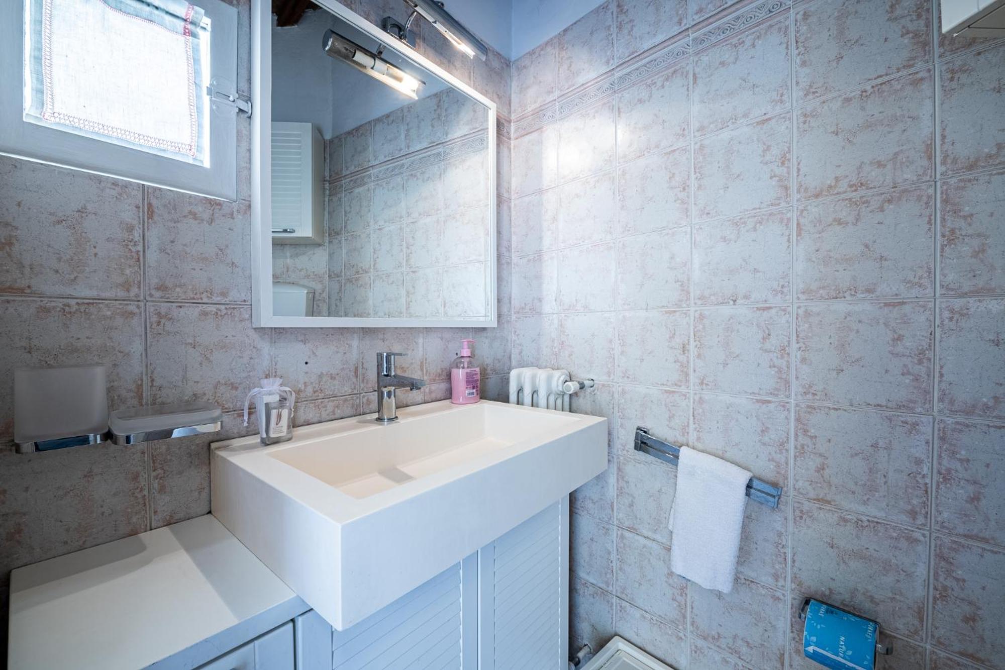 Parione Loft In Town Center Apartment Florence Ngoại thất bức ảnh